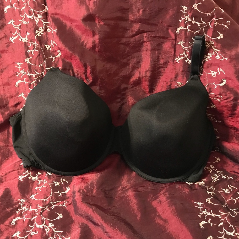 44DD Fruit of the Loom - Fit for Me